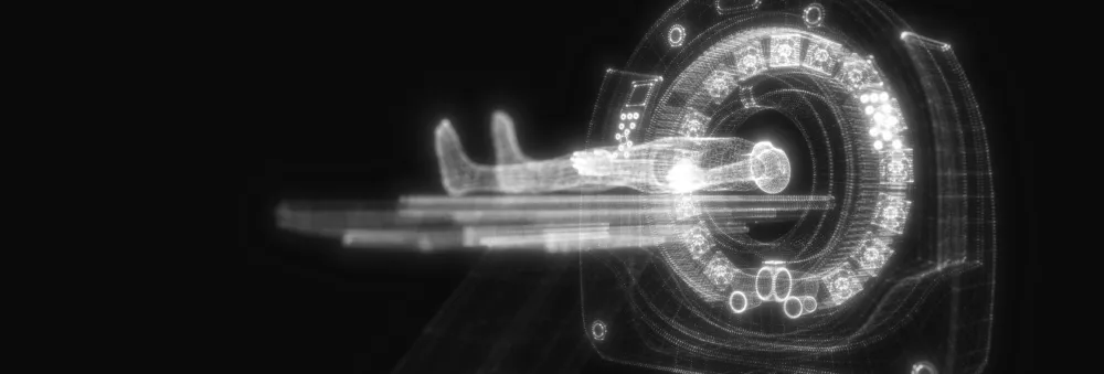 Dotarem® vs. Gadavist®